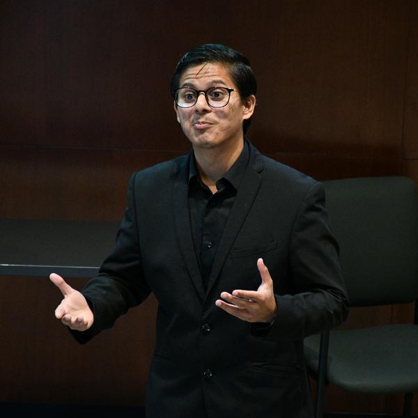 BC MBA Games VIU Case Team 2022